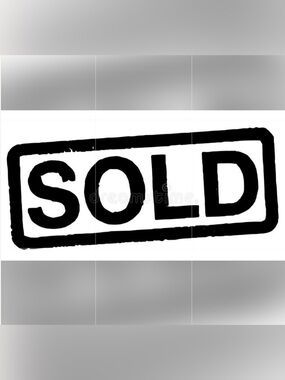 SOLD Patagonia